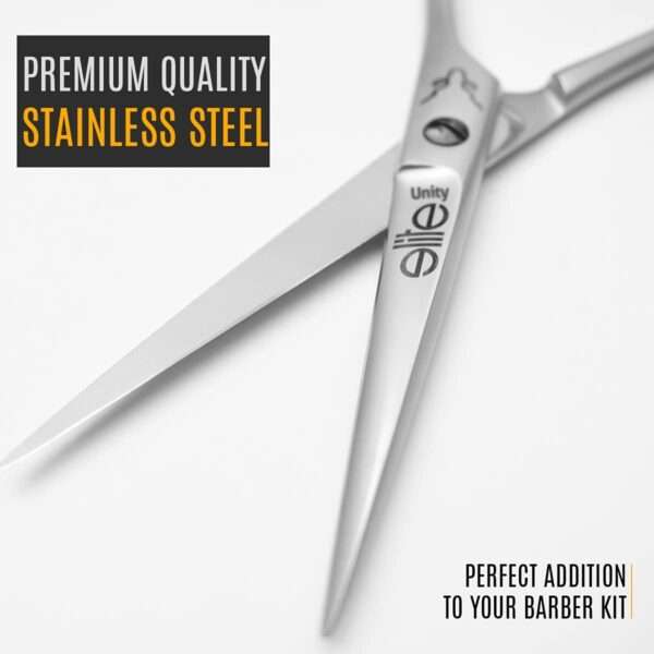 51yHP+gpvaL._AC_SL1200_