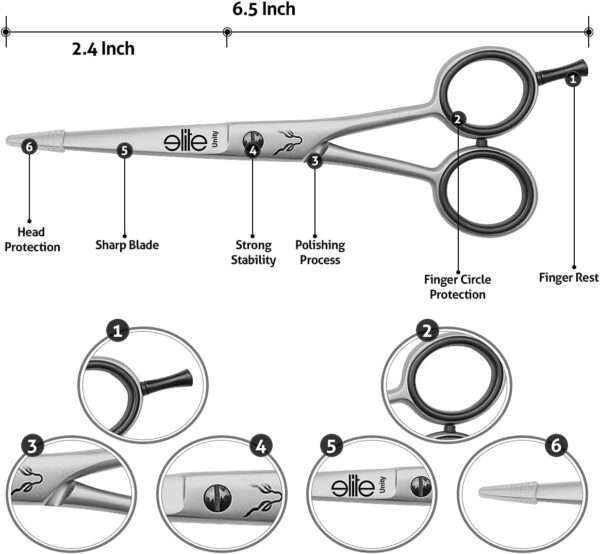 616nhPl5wrL._AC_SL1200_